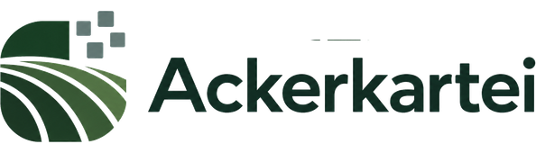 Ackerkartei